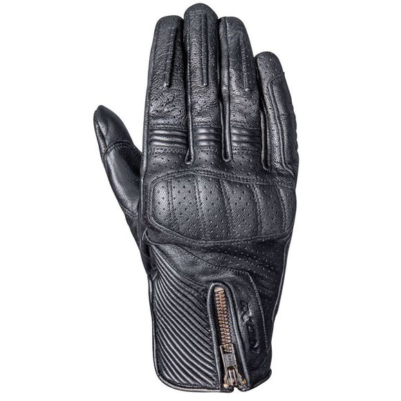 Ixon RS ROCKER Gloves - BlackRef: IX1320