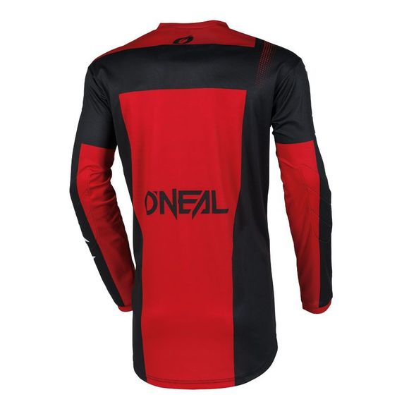 Cross O'Neal Element - Racewear 2025 - Black / RedRef: OL2061