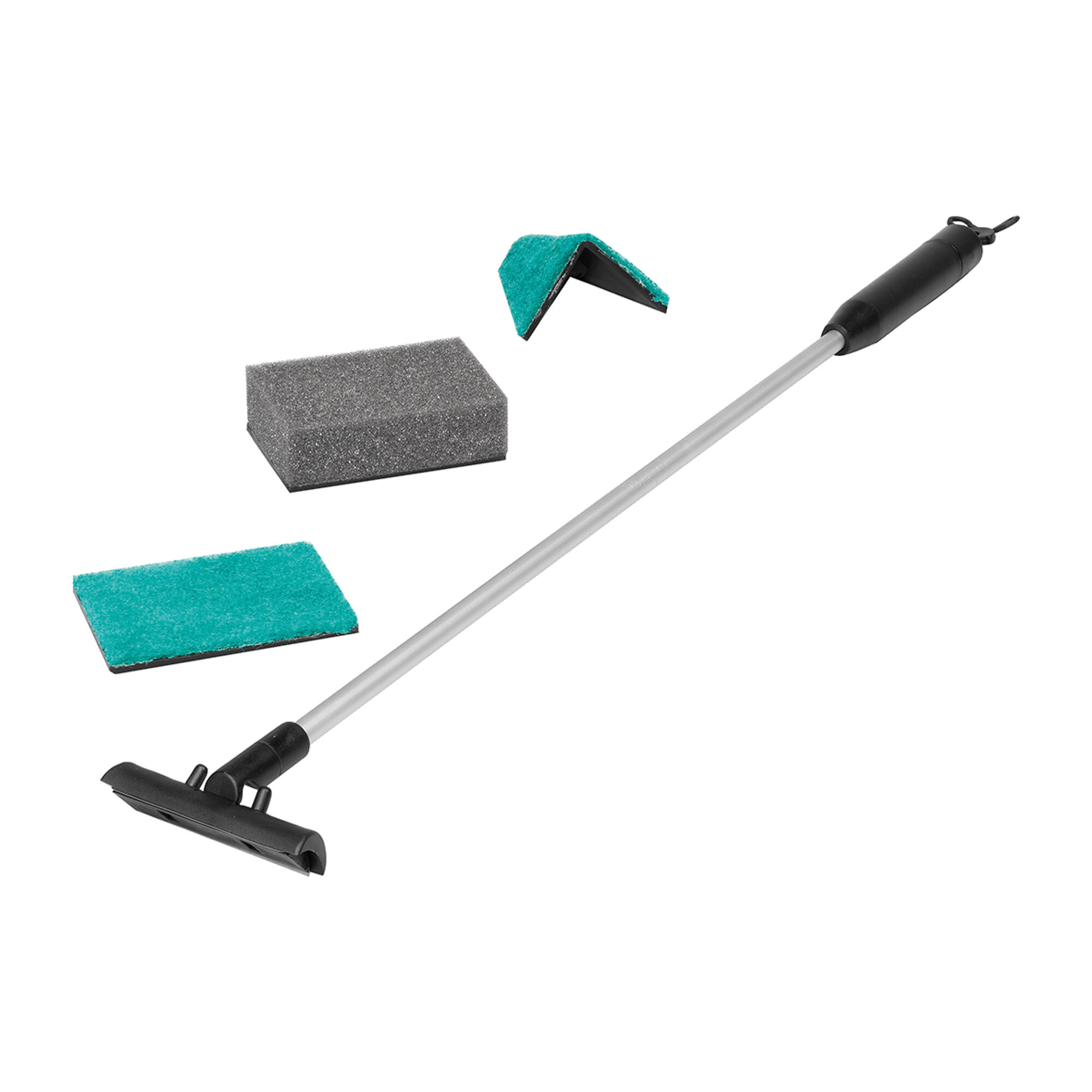 Aqua Della Multi-Cleany Glass Cleaner