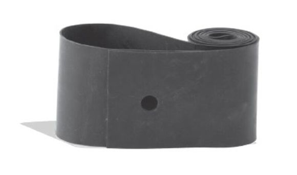 Michelin rim background Ø 21 