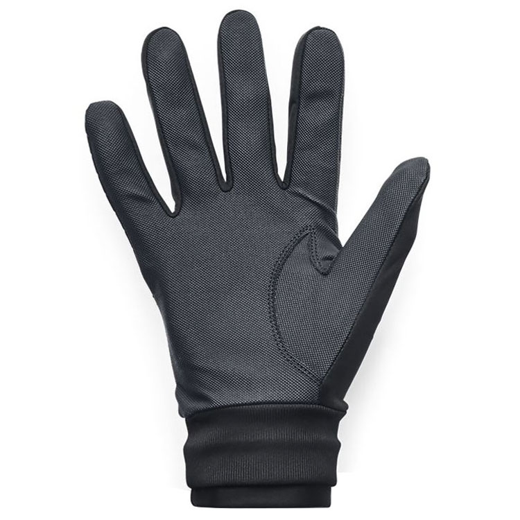 Under Armour CGI Thermal Wind Golf Gloves