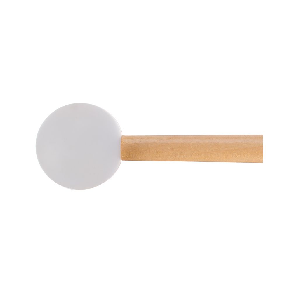 Thomann Rubber Ball Mallet – Thomann Ireland