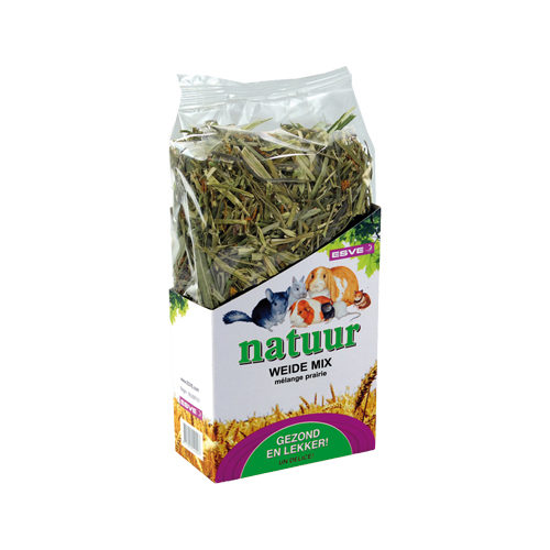 Esve nature ears of wheat mix - 90g
