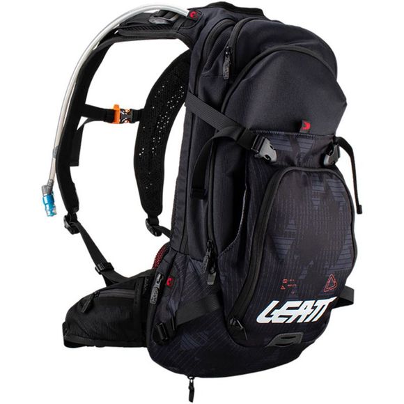 Leatt XL 1.5 Hydration System - BlackRef: LB0807 / 191-7023051550