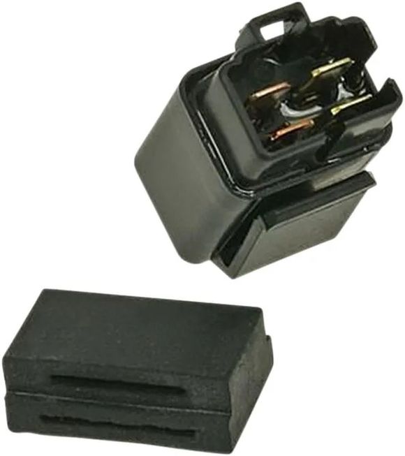 Starter Relay Naraku 21101020Ref: Nark00170A / 21101020