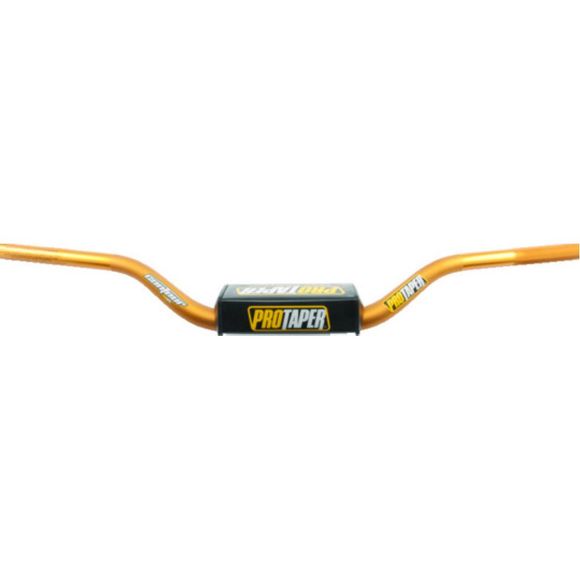 Pro Taper CONTOUR Handlebar Ø28.6 mm Universal - YellowRef: PTR0141 / 022054