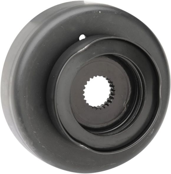 Drag Specialties rotor 21120333Ref: Drg02390A / 21120333