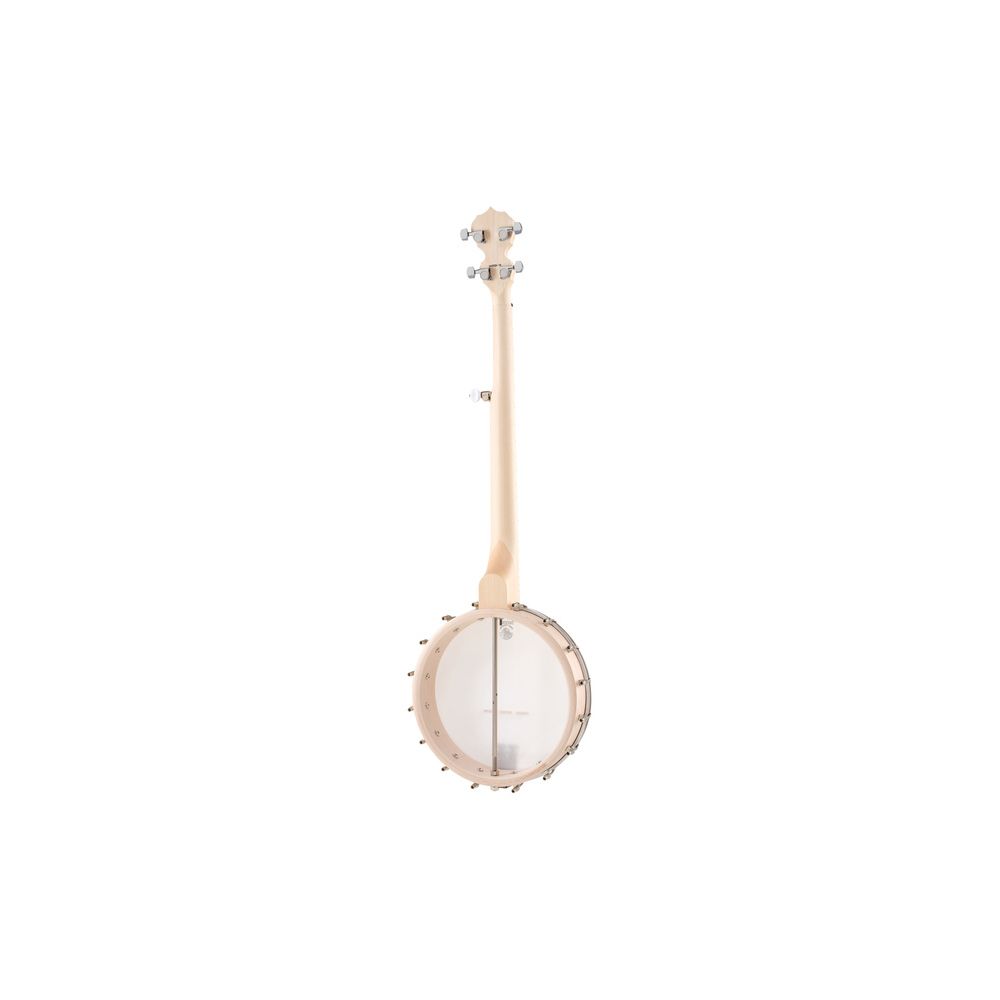 Deering Deering Goodtime Banjo LH – Thomann Ireland