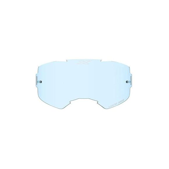 Eks Lucid Mask Screen - BlueRef: KS0047