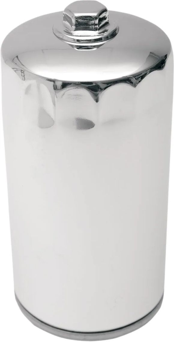 Filtre à huile Drag Specialties 07120012Ref : DRG00718A / 07120012