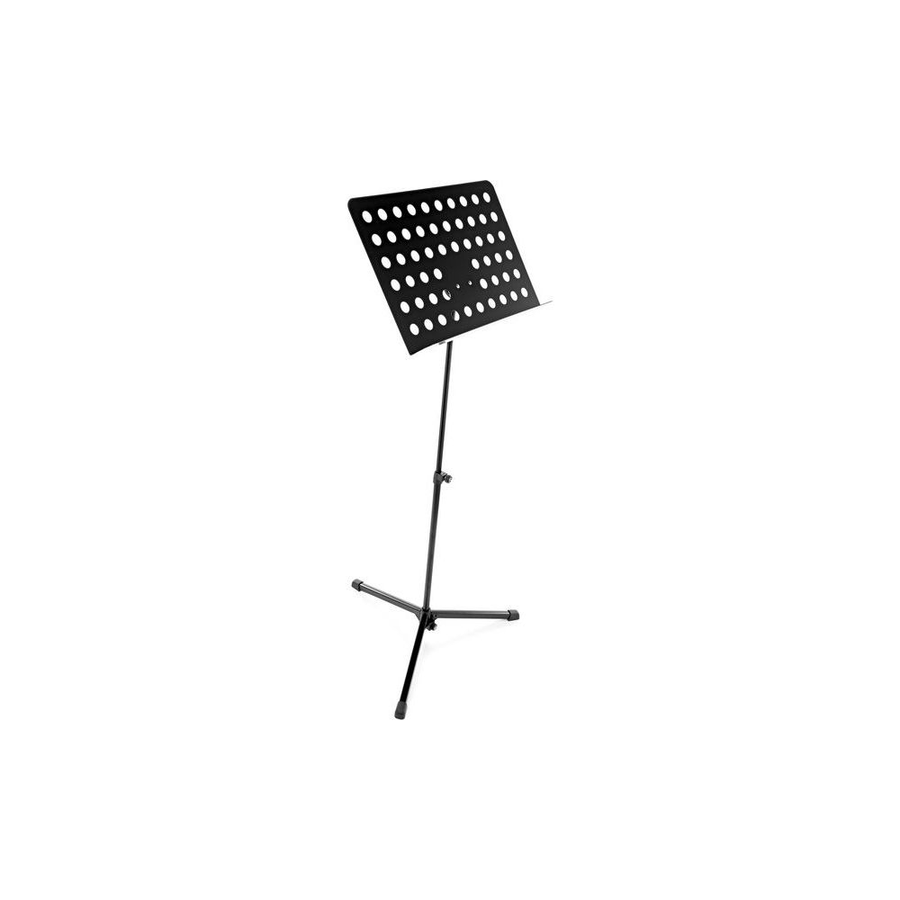 K&M 12179 Orchestra Music Stand – Thomann Ireland