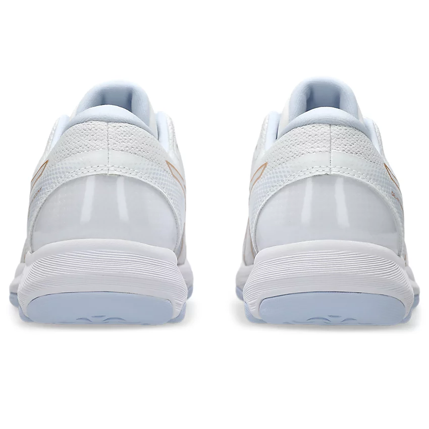 GEL-NETBURNER ACADEMY 10