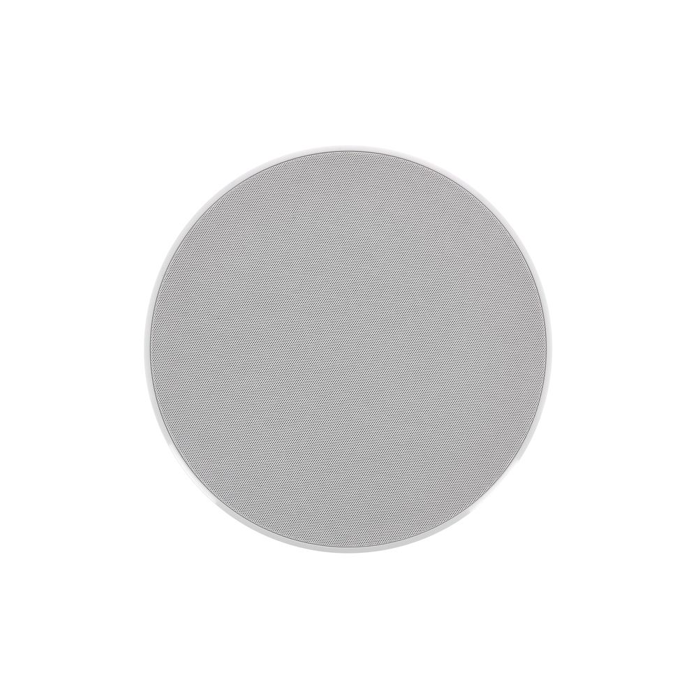 Sirus Ceil 8 White – Thomann Ireland