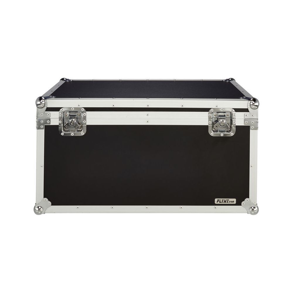 Flyht Pro Accessory Case 80x40x40 – Thomann Ireland