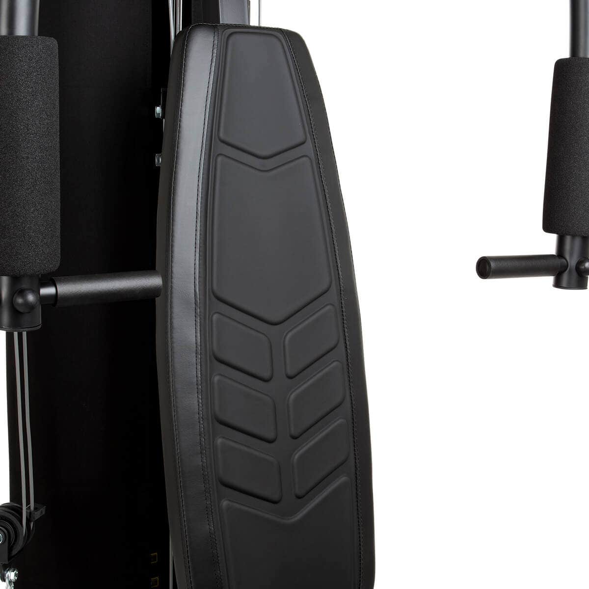 Multi-gym Ferrum TX3