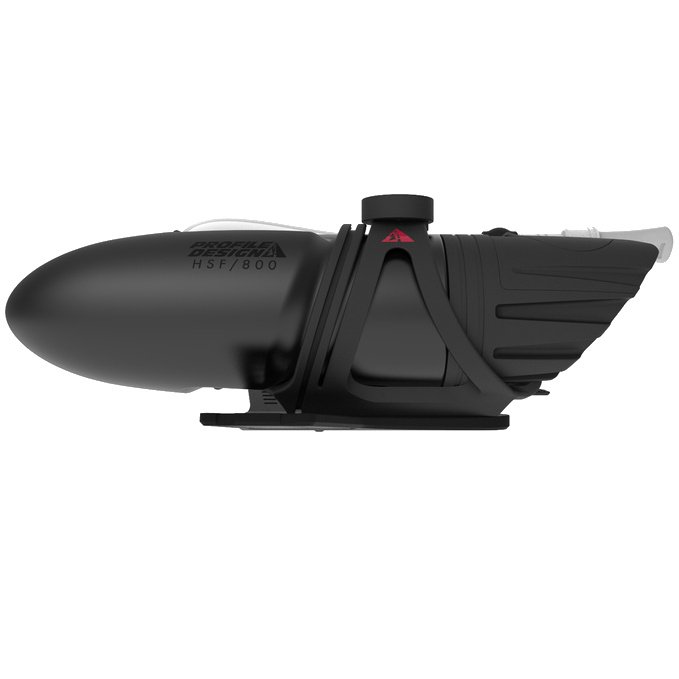 Profile Design HSF/800+ Premium Hydration System