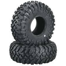 AX12015 2.2 Ripsaw Tires X Comp