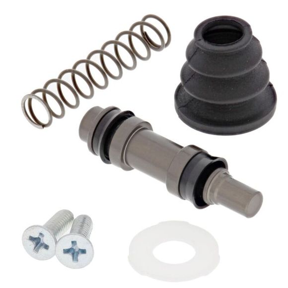 All Balls clutch master cylinder repair kitRef: All01477A / 1146836