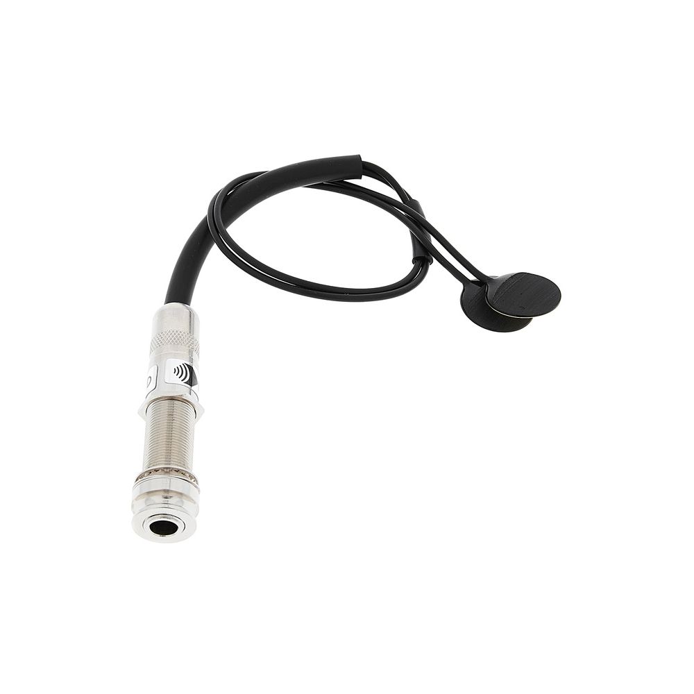 K&K Big Twin Internal – Thomann Ireland