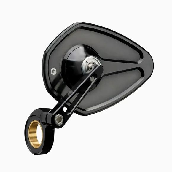 Motogadget 06401754 Universal MirrorRef: MOTG00078A / 06401754