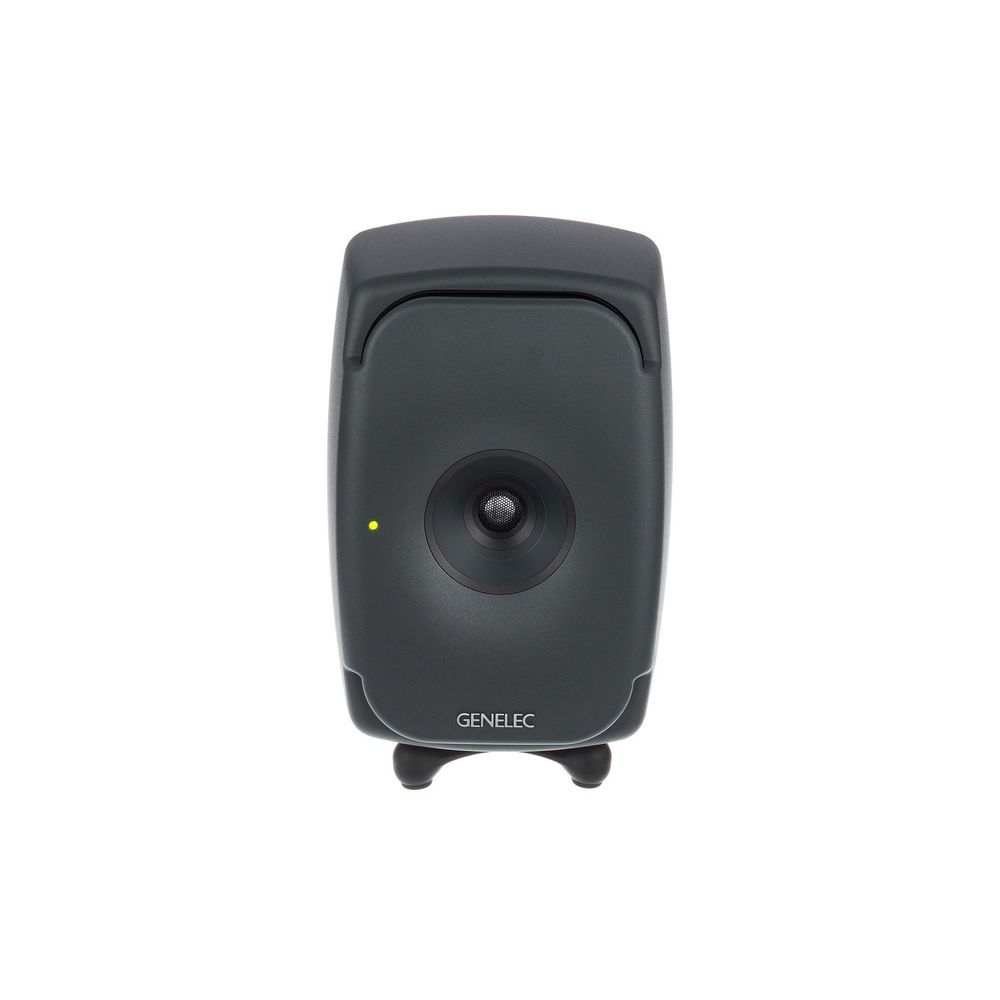 Genelec 8341 AP – Thomann Ireland