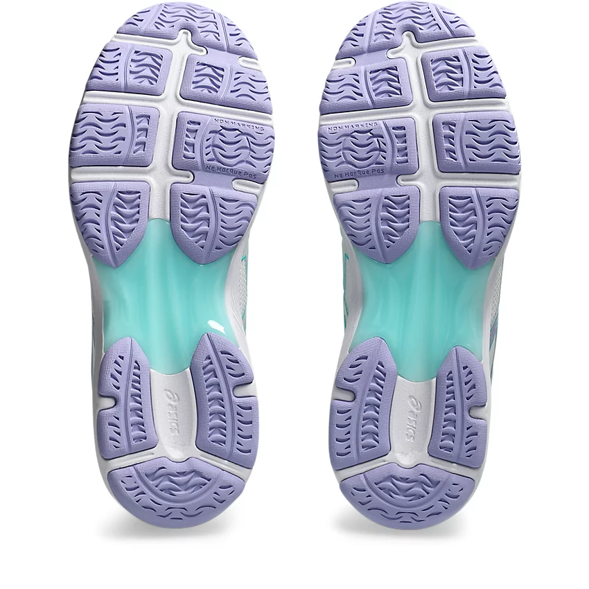 GEL-NETBURNER ACADEMY 10