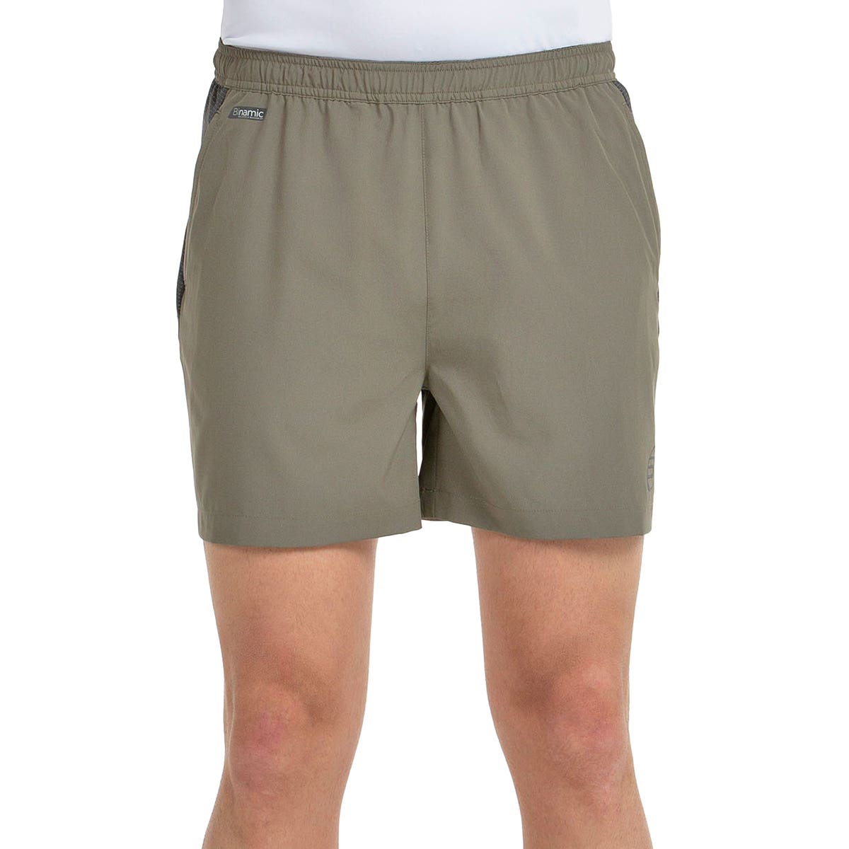 SHORT BULLPADEL MUINOS