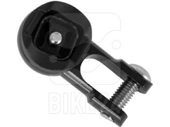 SON Front Light Mount Schmidt Delux for Handle Bar