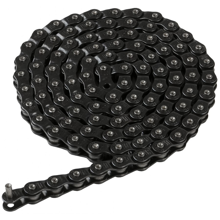 Dartmoor Cutter Chain - Halflink | 1/8