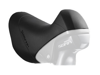 Shimano Hoods Pair for Sora ST-R3000