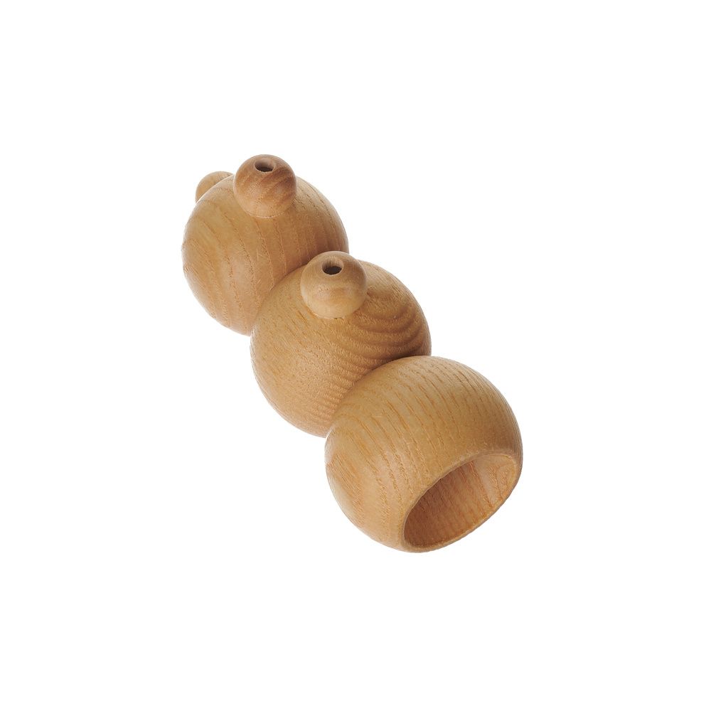 Quelle est Belle Company Black