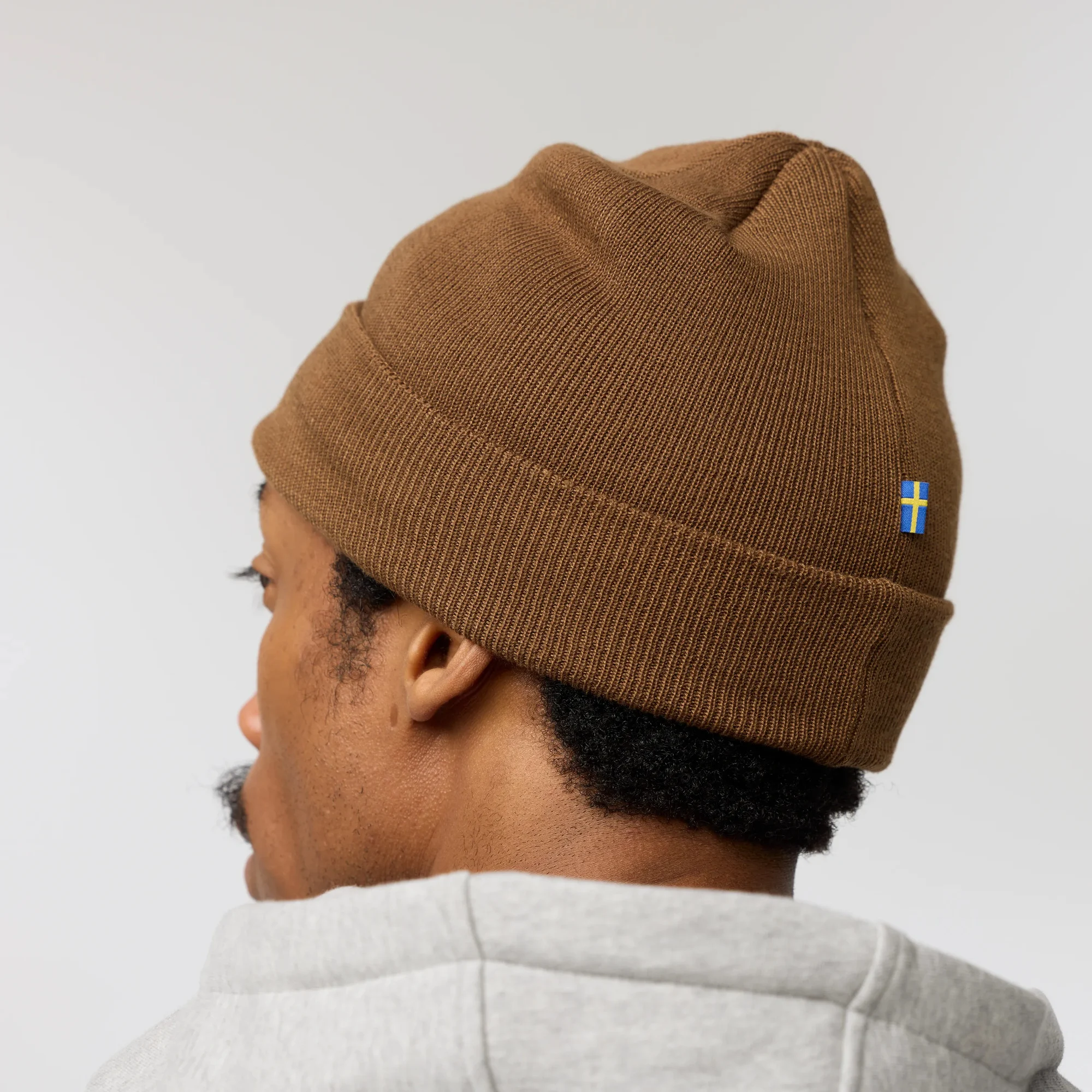 Vardag Classic Beanie