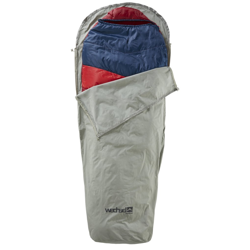 Wechsel Guardian - Bivy Bag