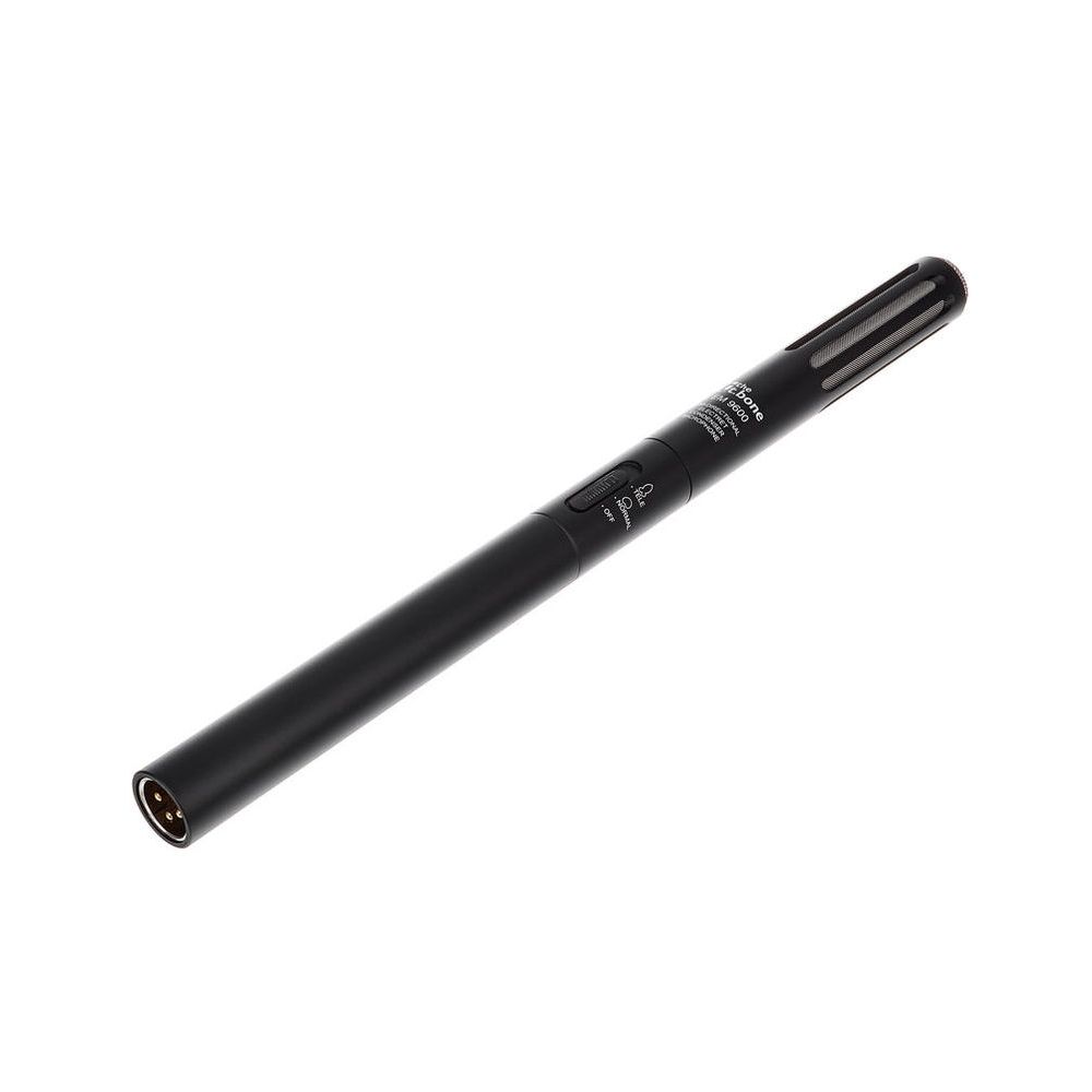 the t.bone EM 9600 – Thomann Ireland