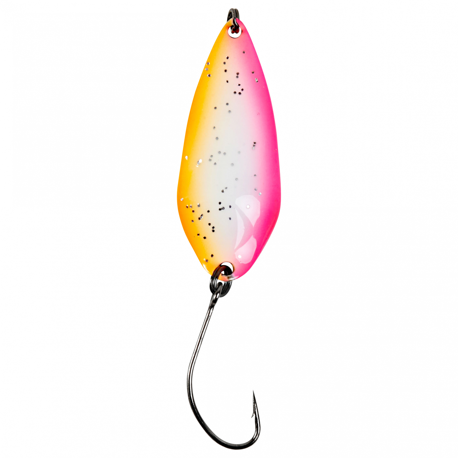 Lucky John Trout Spoon Eos (004)