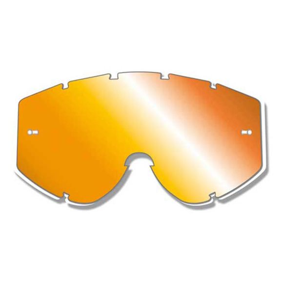 Progrip Mask Screen 3349 Multi (Vista/Vision) Universal - OrangeRef: PRG0318 / E3349