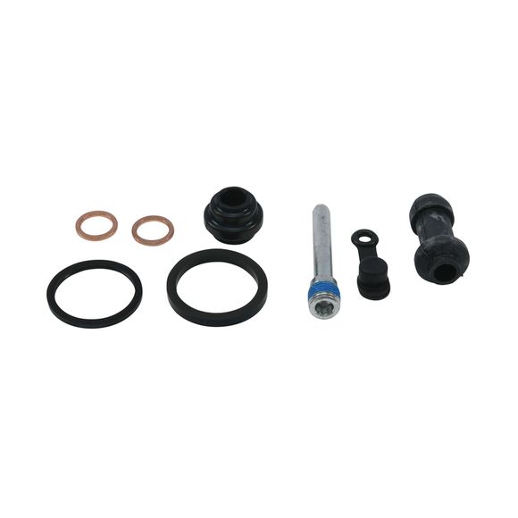 All Balls Brake Rear Brake Refective KitRef: All00764A / 1114352