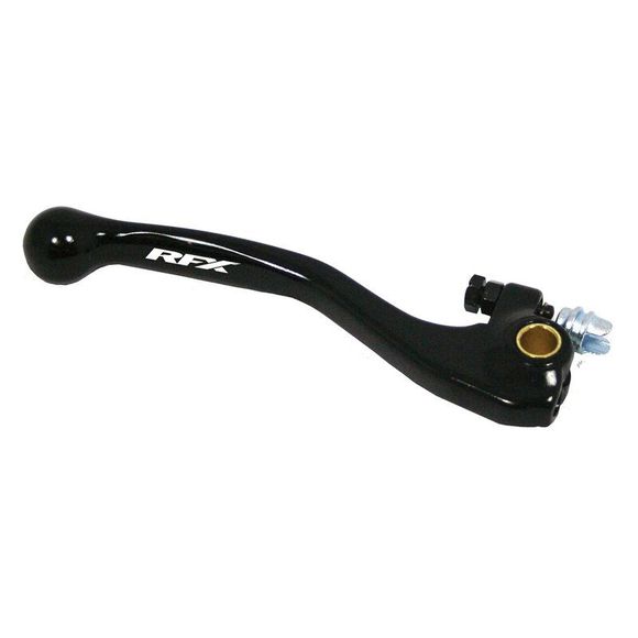 RFX PRO Brake Lever - BlackRef: RFX0081 / 1110524001