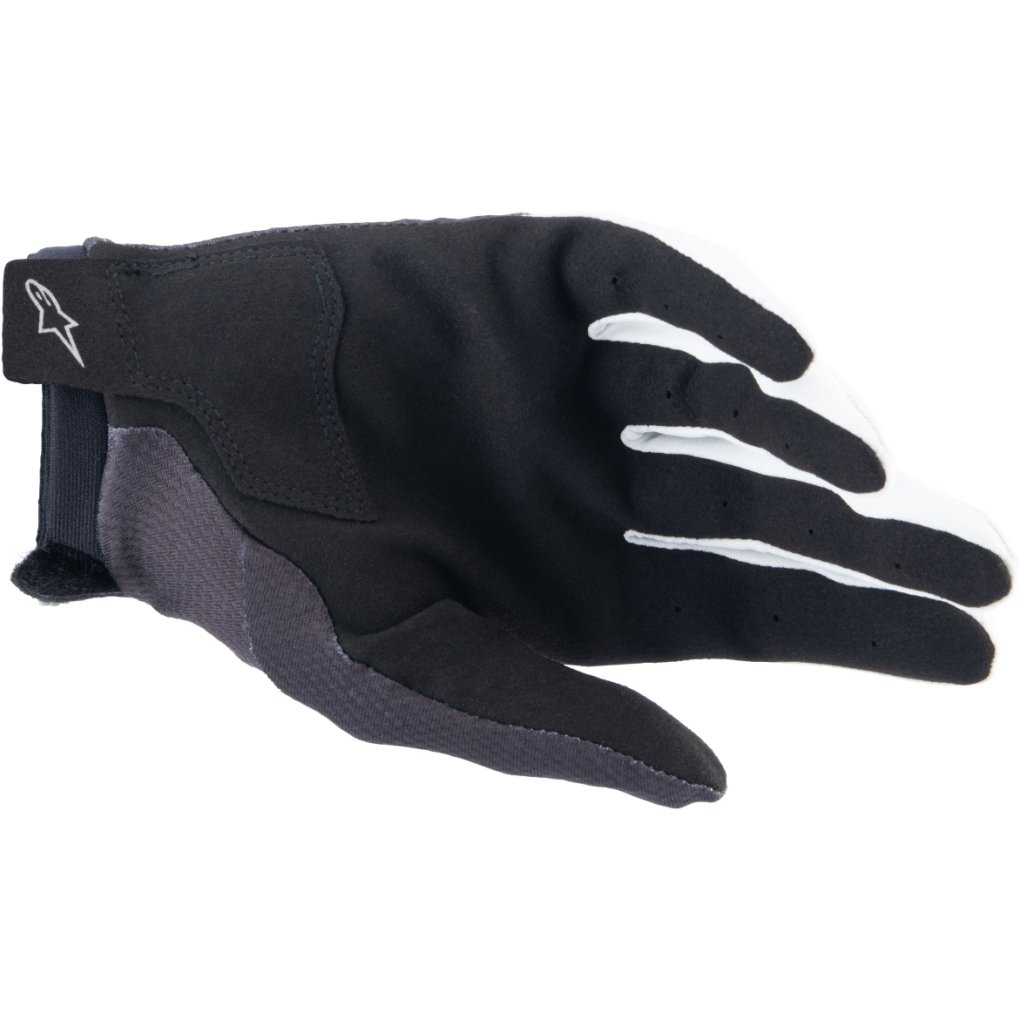 Alpinestars A-Aria Gloves - black