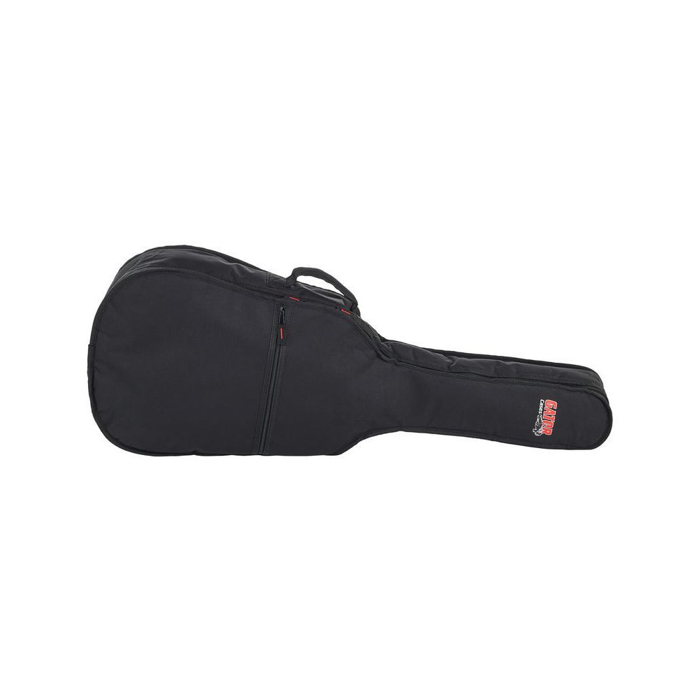 Gator Mini Acoustic Guitar Gigbag – Thomann Ireland