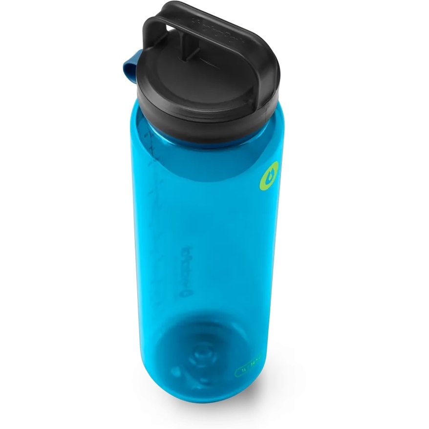 Hydrapak Recon Bottle Clip & Carry - 1000 ml - bay