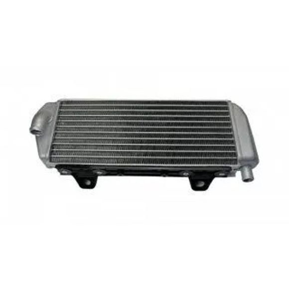 Radiateur ksx 19010617Ref : KSX00035A / 19010617