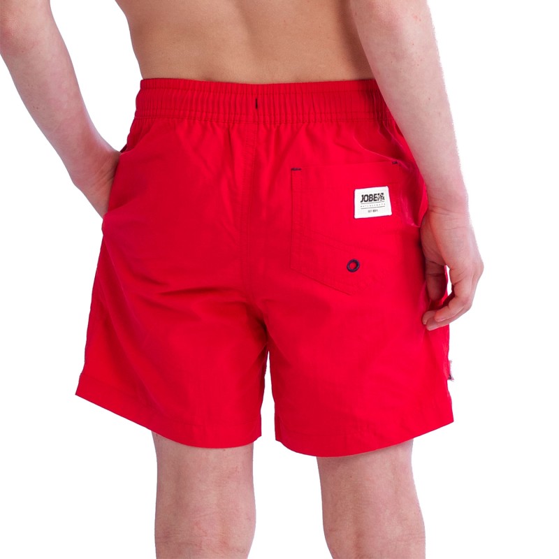 Swimshorts