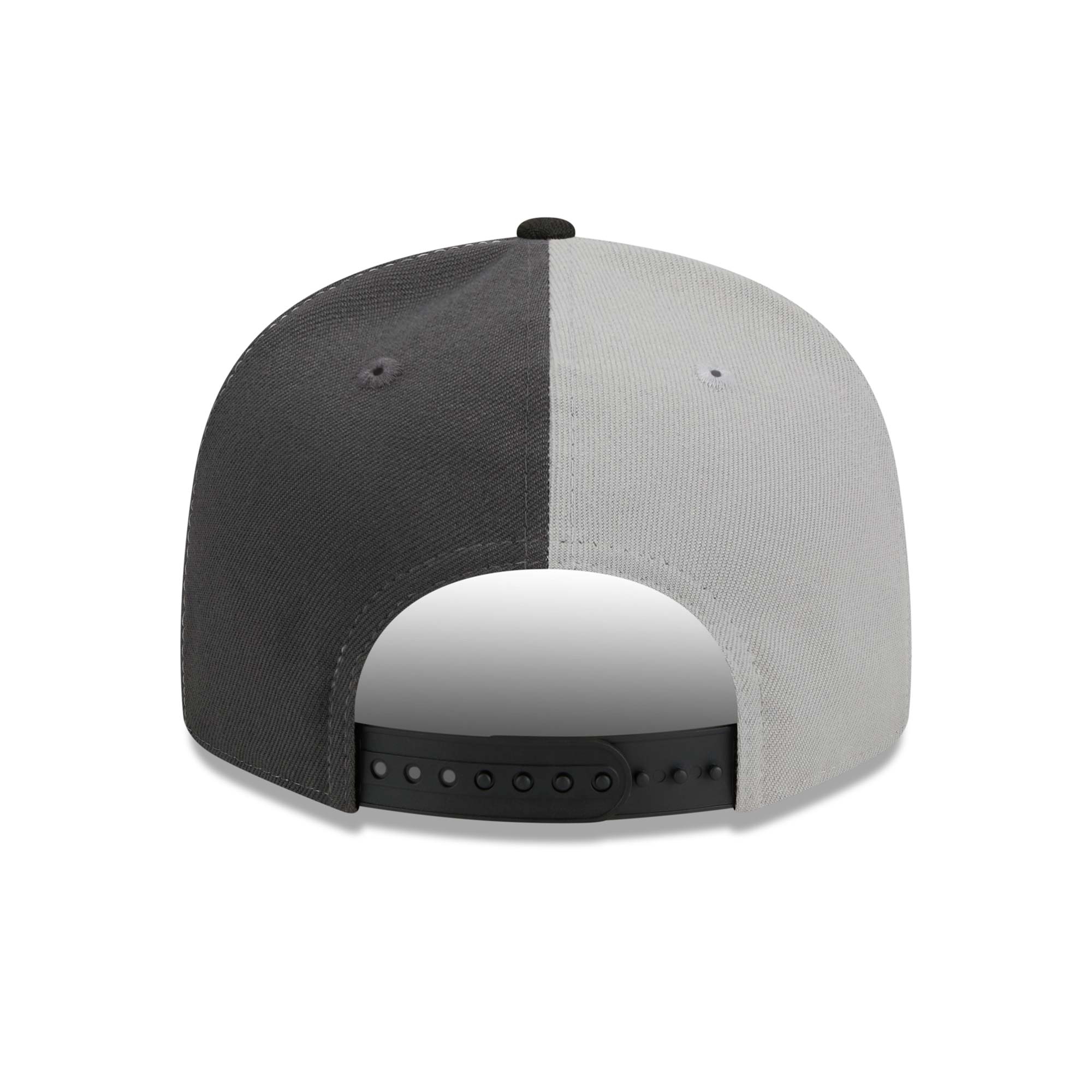 Buffalo Bills Colorway 2023 NFL Sideline New Era 9FIFTY Snapback Cap