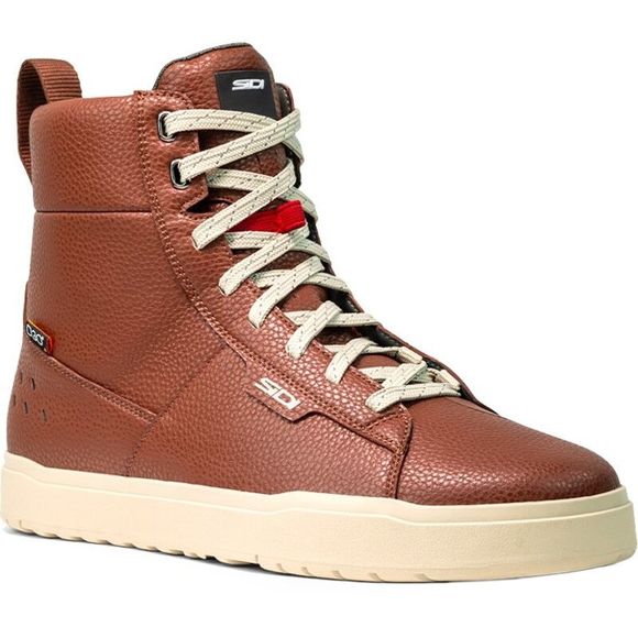 Sidi Arx Sneakers - BrownRef: SID0299