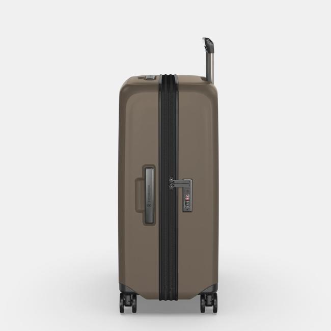 Airox Advanced Medium Case