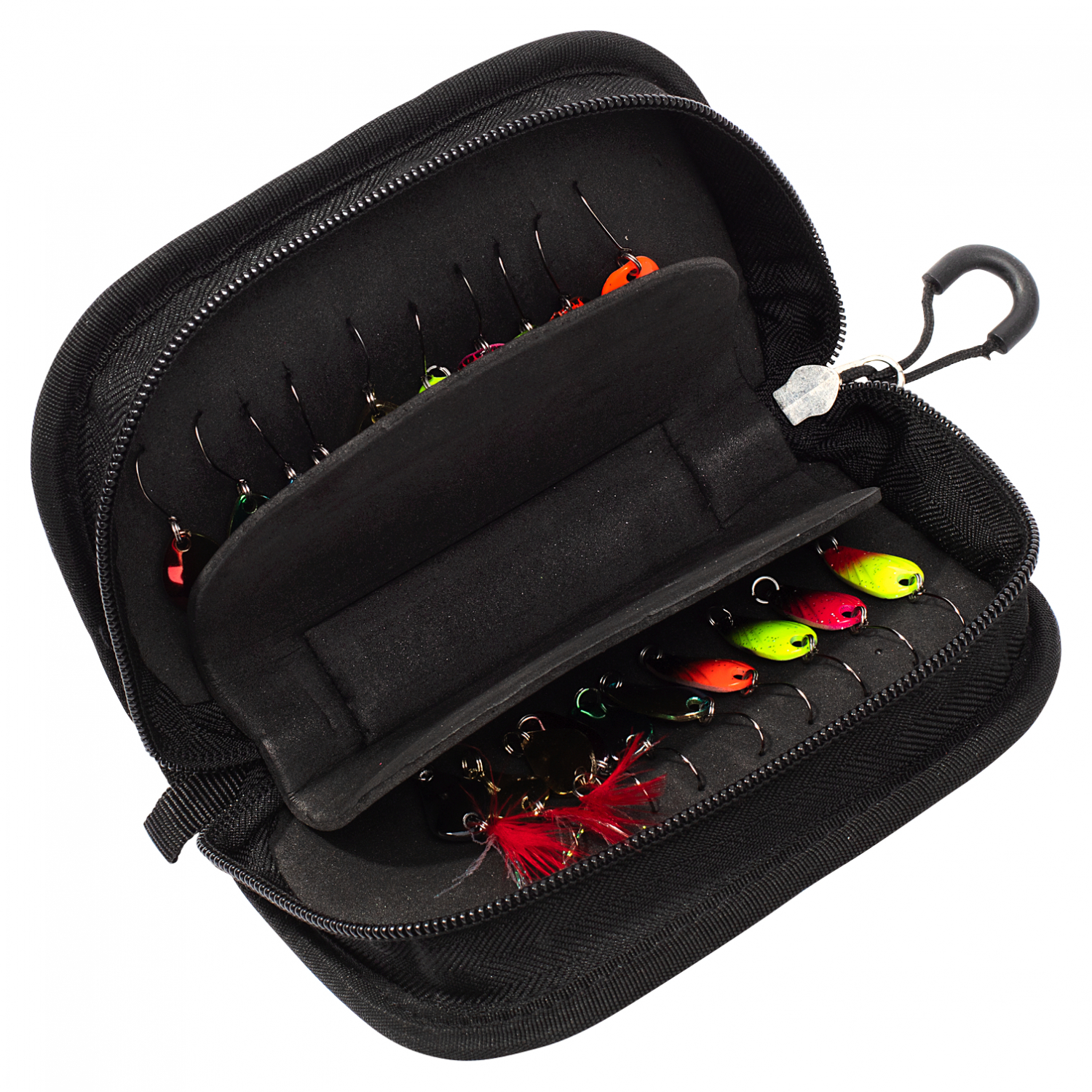 Kogha Universal Spoon Set