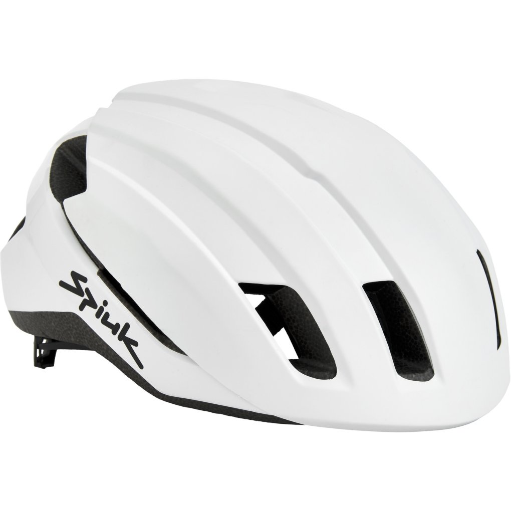 Spiuk Encore ERT Helmet - black matt