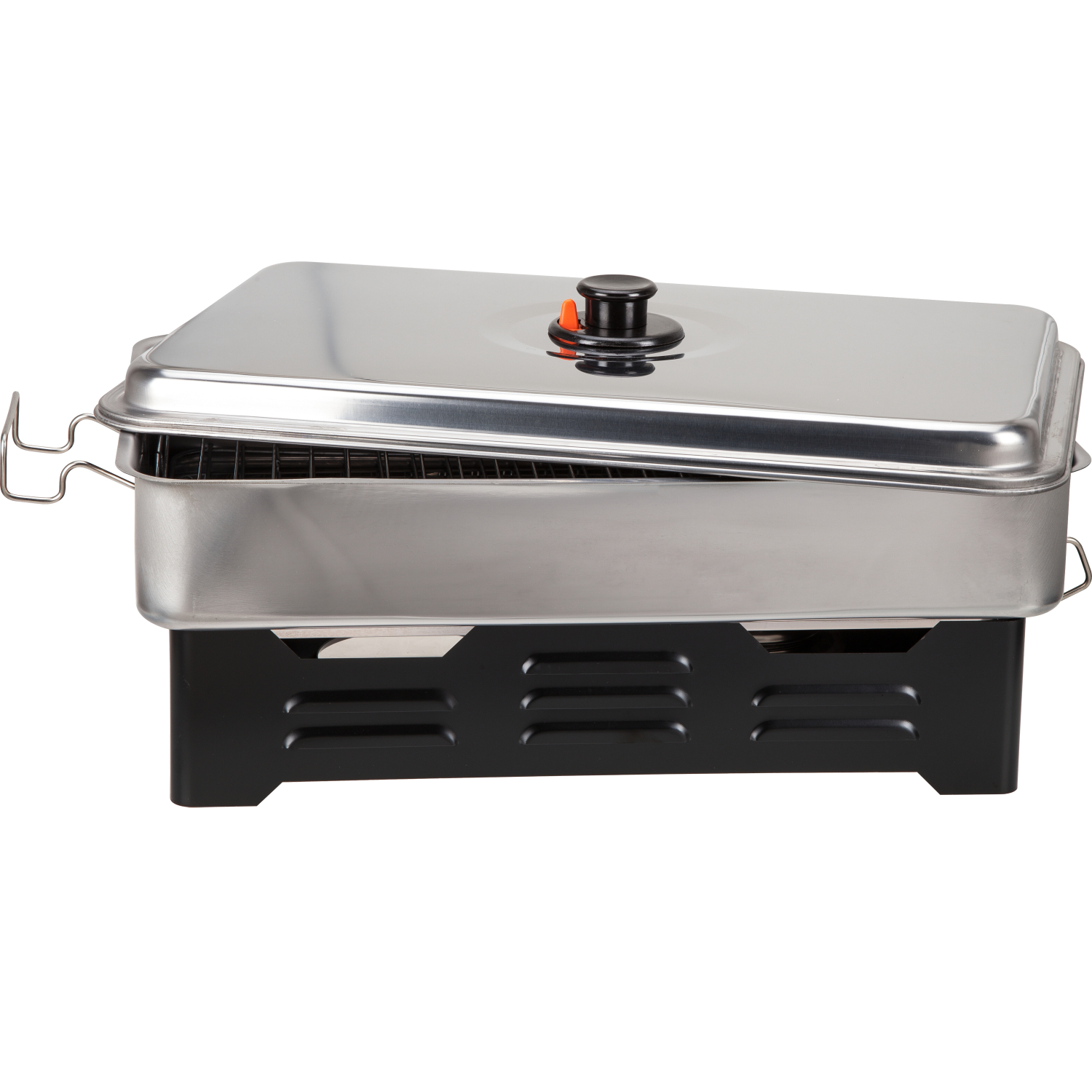 Sänger Table smoke oven 