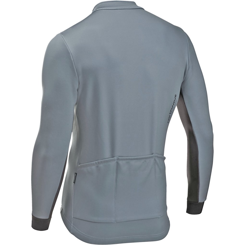 Northwave Blade Jacket Men - shark grey 138